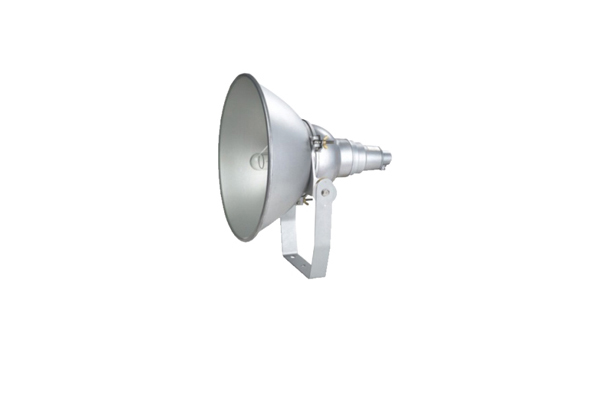 云顶国际NTC9200防震型超强投光灯
