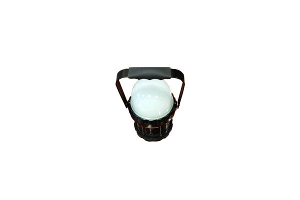 云顶国际FW6330LED轻便工作灯