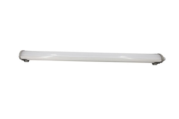 云顶国际NFC9135LED顶灯