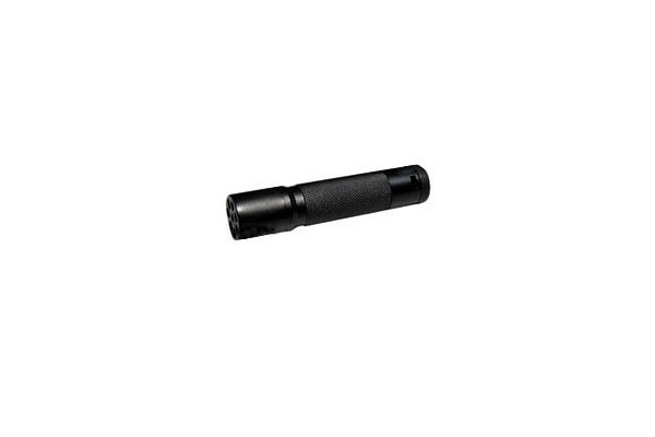 云顶国际JW7300微型防爆电筒