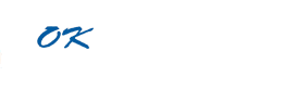 云顶国际